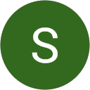 Silke S. profile picture