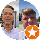 Torsten S. profile picture