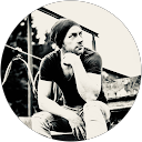 Profilbild von „Marcel Renerich“
