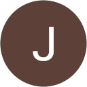 Profilbild von „Jürgen Schneider“