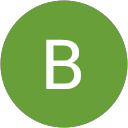 Profilbild von „Benjamin“