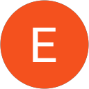 Profilbild von „Eva“