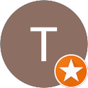Profilbild von „Timo Schulte“