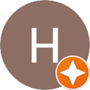 Profilbild von „Heike Kahlert“
