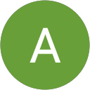 Profilbild von „Anna“